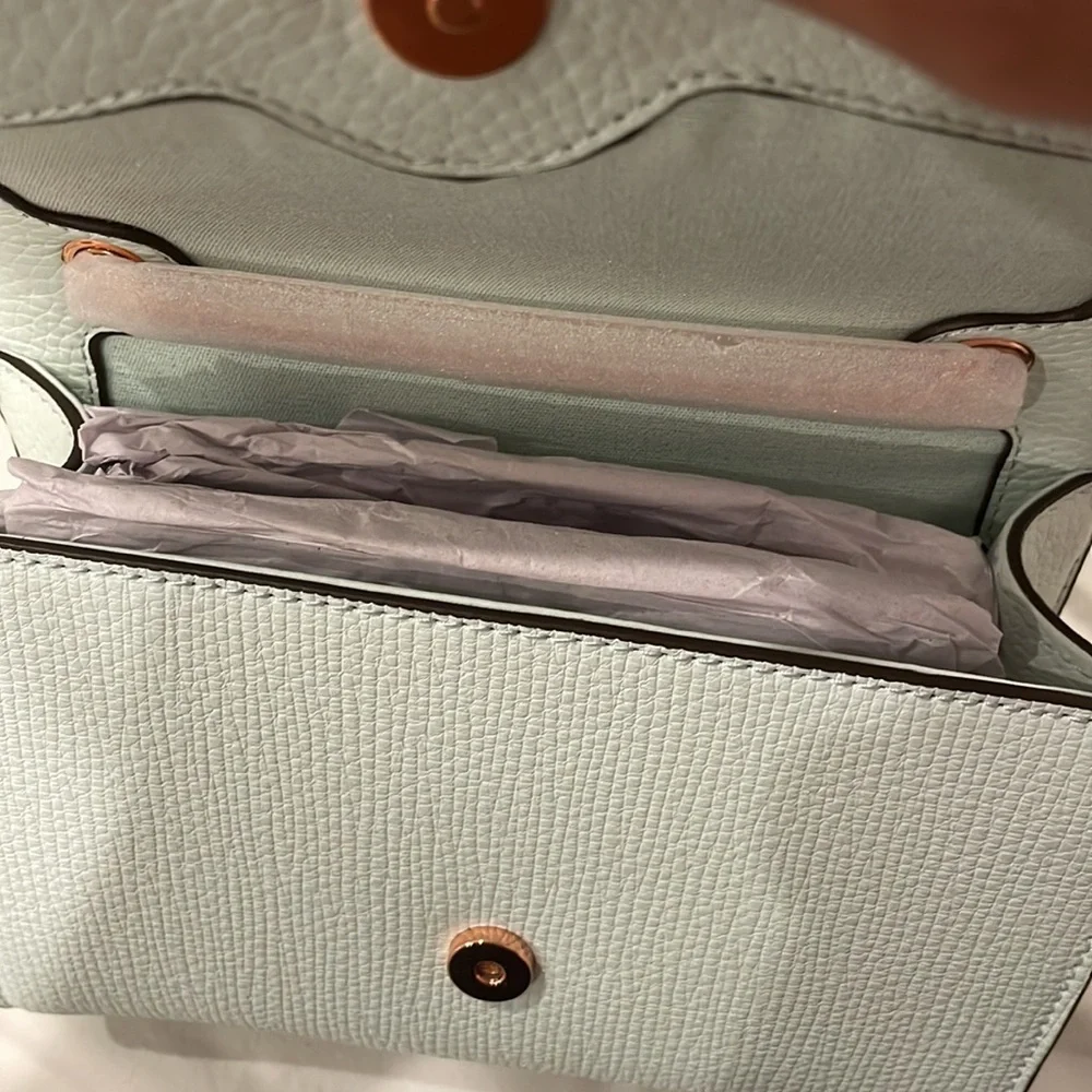 Mimco bag - Picture 2 of 4